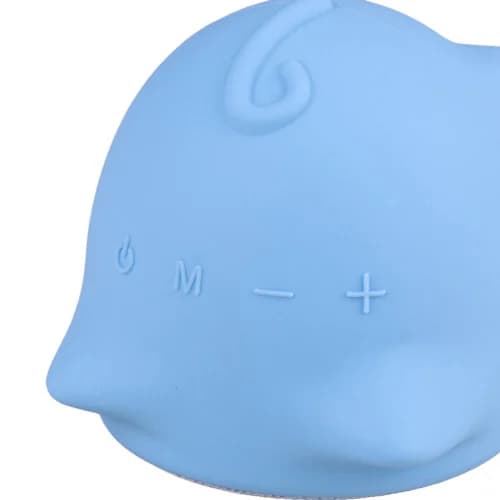 اسپیکر بلوتوثی گریت نایس GTS-2140 — تصویر ۶