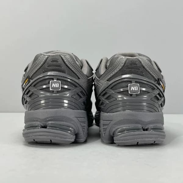 نیوبالانس 1906R کوردورا مگنت New Balance 1906R Cordura Magnet M1906RU — تصویر ۴