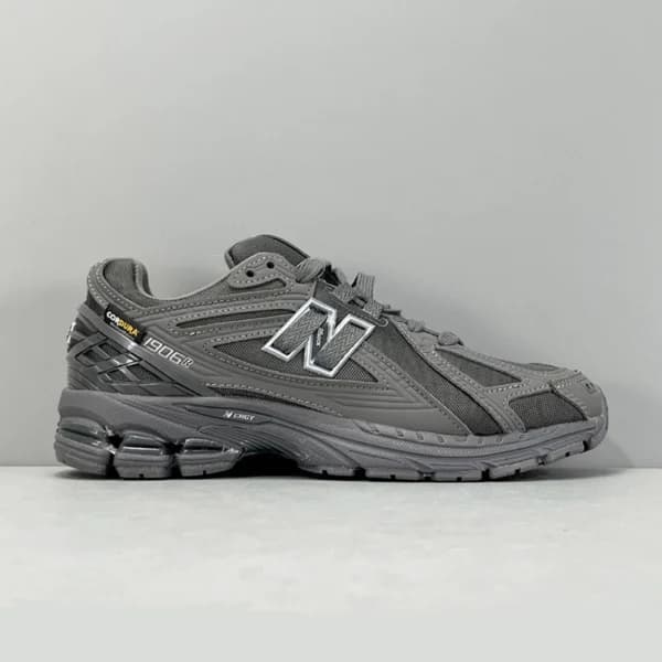 نیوبالانس 1906R کوردورا مگنت New Balance 1906R Cordura Magnet M1906RU