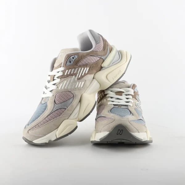 کفش نیوبالانس New Balance 9060 U9060MUS — تصویر ۲