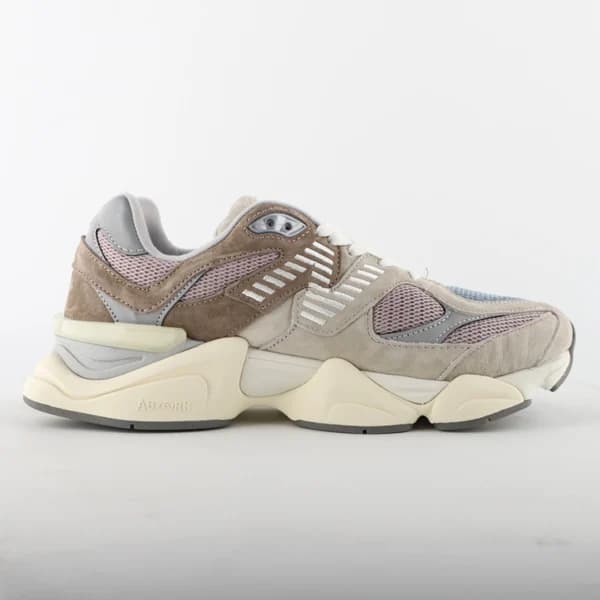 کفش نیوبالانس New Balance 9060 U9060MUS — تصویر ۳