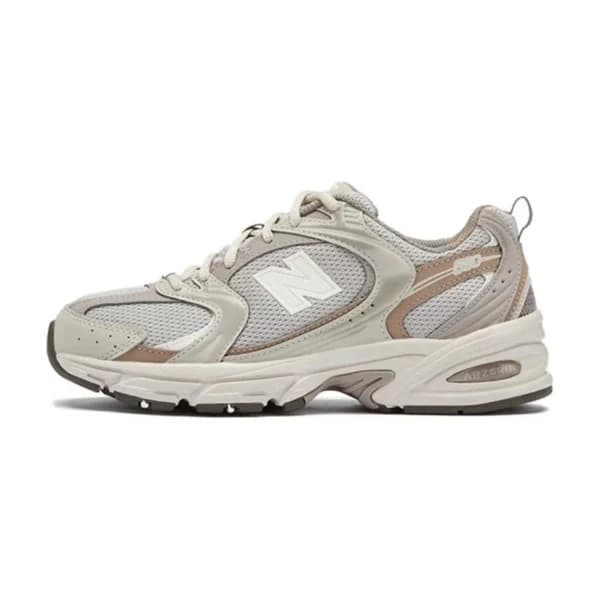کفش نیوبالانس New Balance 530 Cream Beige