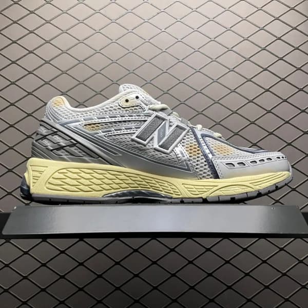 کفش نیوبالانس New Balance 1906R 1906RTI — تصویر ۲