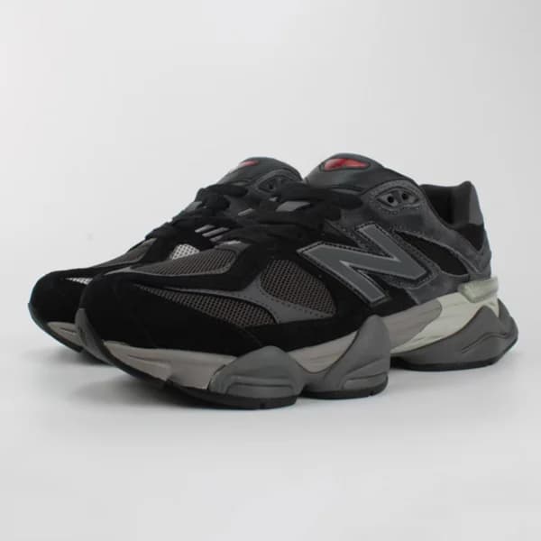 کفش نیوبالانس New Balance 9060 U9060BLK