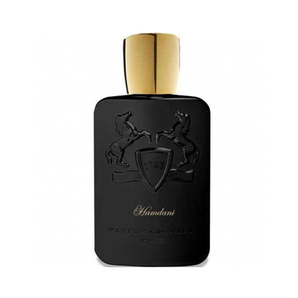 عطر پرفیوم د مارلی هم دانی مردانه و زنانه ادوپرفیوم 125 میل