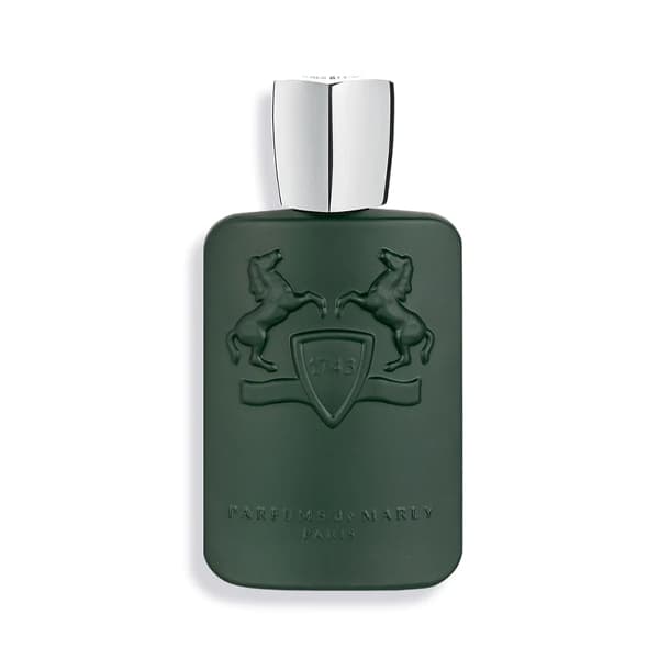 عطر پرفیوم د مارلی بیرلی مردانه ادوپرفیوم 125 میل
