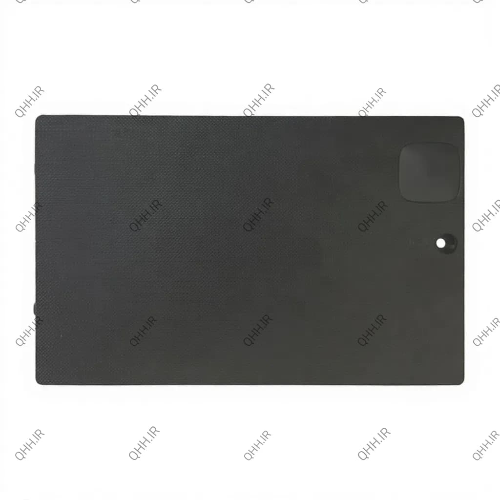 درب هارد لپ تاپ لنوو IdeaPad 510 نوک مدادی — تصویر ۲