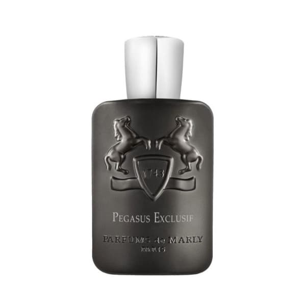 عطر پرفیوم د مارلی پگاسوس اکسکلوسیف مردانه ادوپرفیوم 125 میل