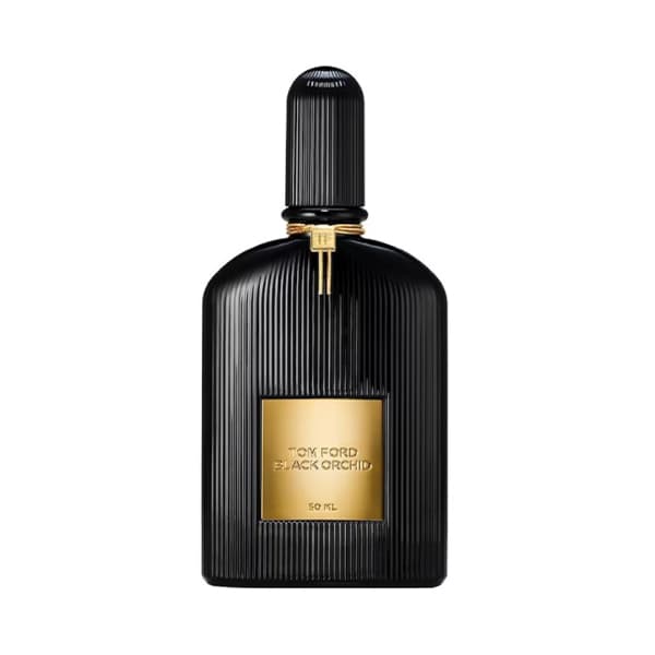 عطر تام فورد بلک ارکید زنانه و مردانه ادوپرفیوم