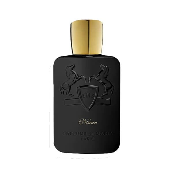 عطر پرفیوم د مارلی نیسان مردانه و زنانه ادوپرفیوم 125 میل