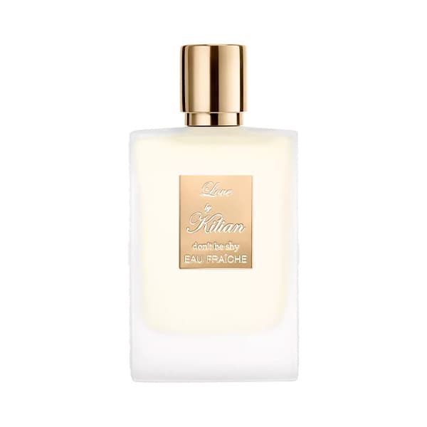 عطر بای کیلیان لاو او فرش زنانه ادوپرفیوم 50 میل