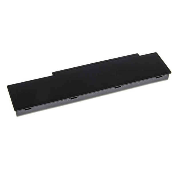 باتری لپ تاپ لنوو IdeaPad Y510 Y530 Y710 — تصویر ۸