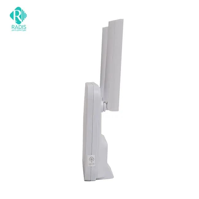 مودم روتر 4G یوگالینک UGOALINK UG-4221 — تصویر ۵