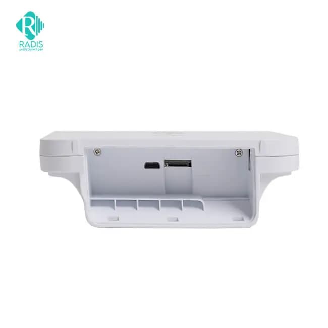 مودم روتر 4G یوگالینک UGOALINK UG-4221 — تصویر ۴