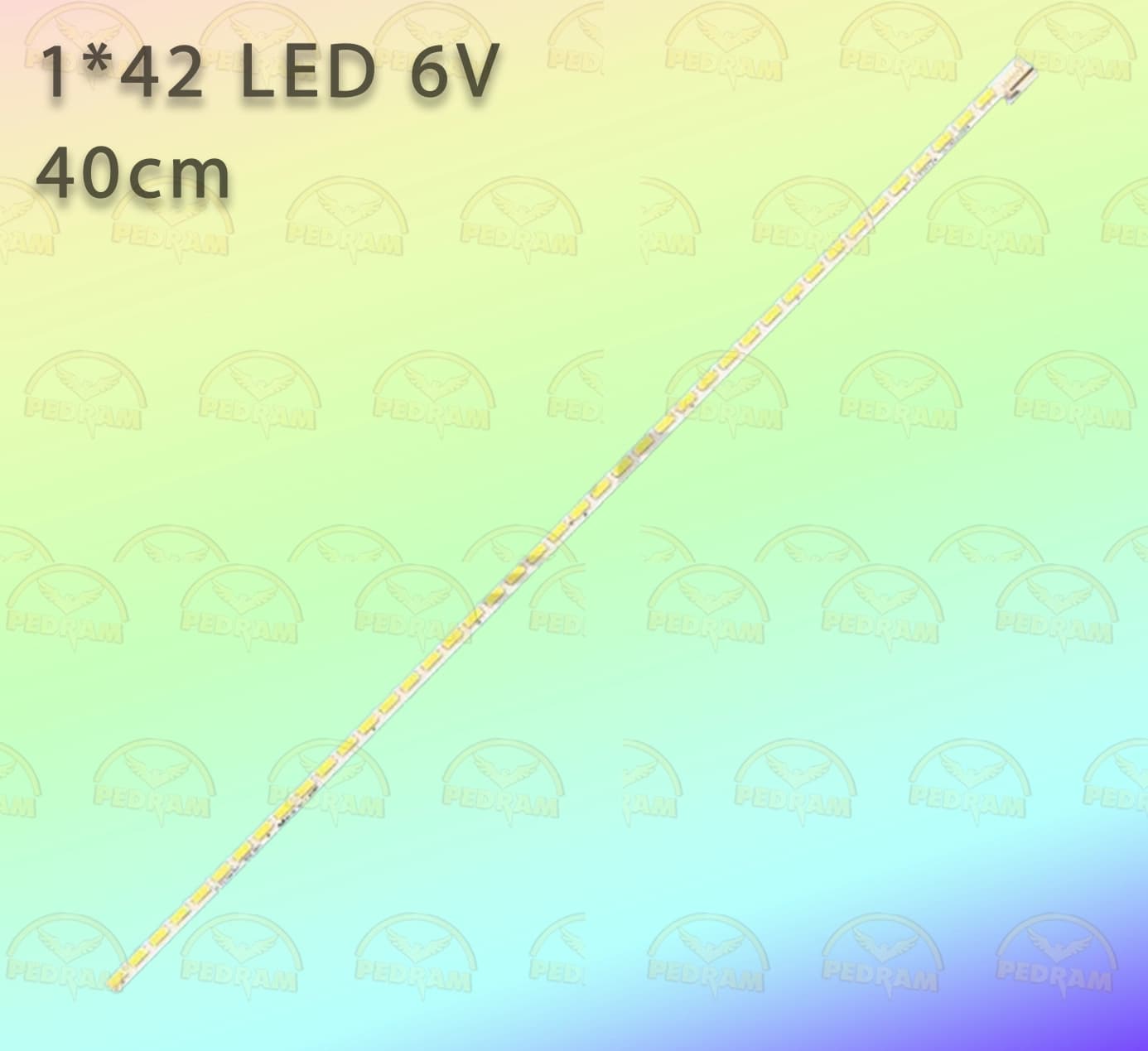 بک لایت تلویزیون سونی 32 اینچ مدل 32EX355 – 32E82RD – 32LS3500