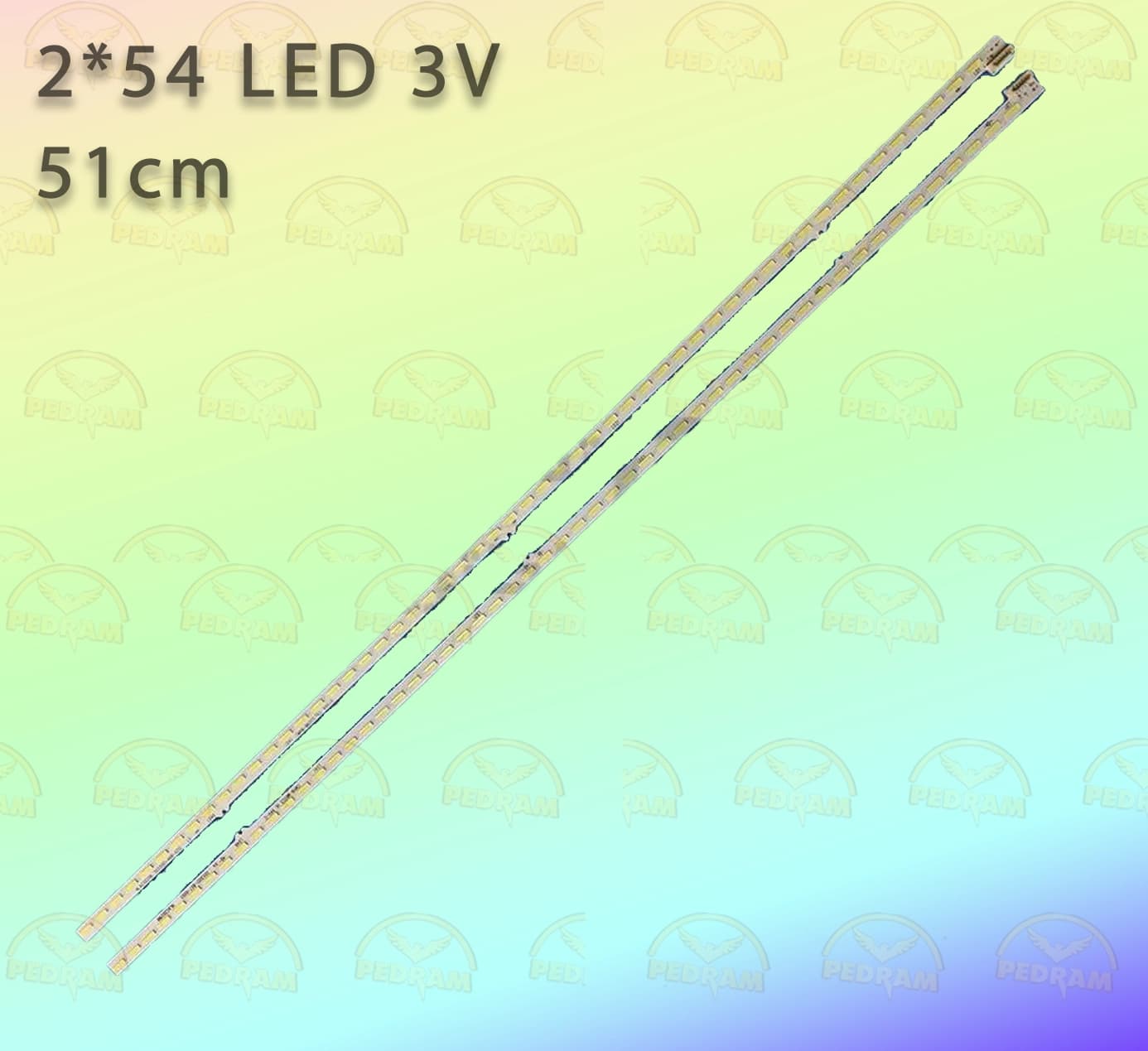 بک لایت تلویزیون سونی 46 اینچ مدل 46W700A – 46W708A