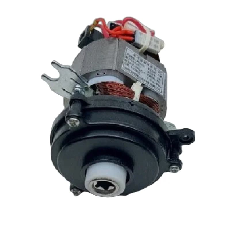 موتور خردکن برقی (باکیفیت و پرقدرت) اصلی ( موتور خردکن ) موتور کامل خردکن