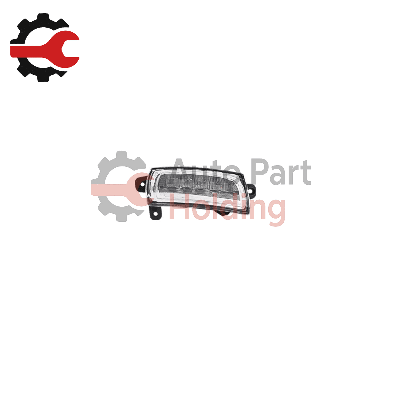 چراغ روز وسط (دیلایت) اکستریم QX – اکستریم VX
