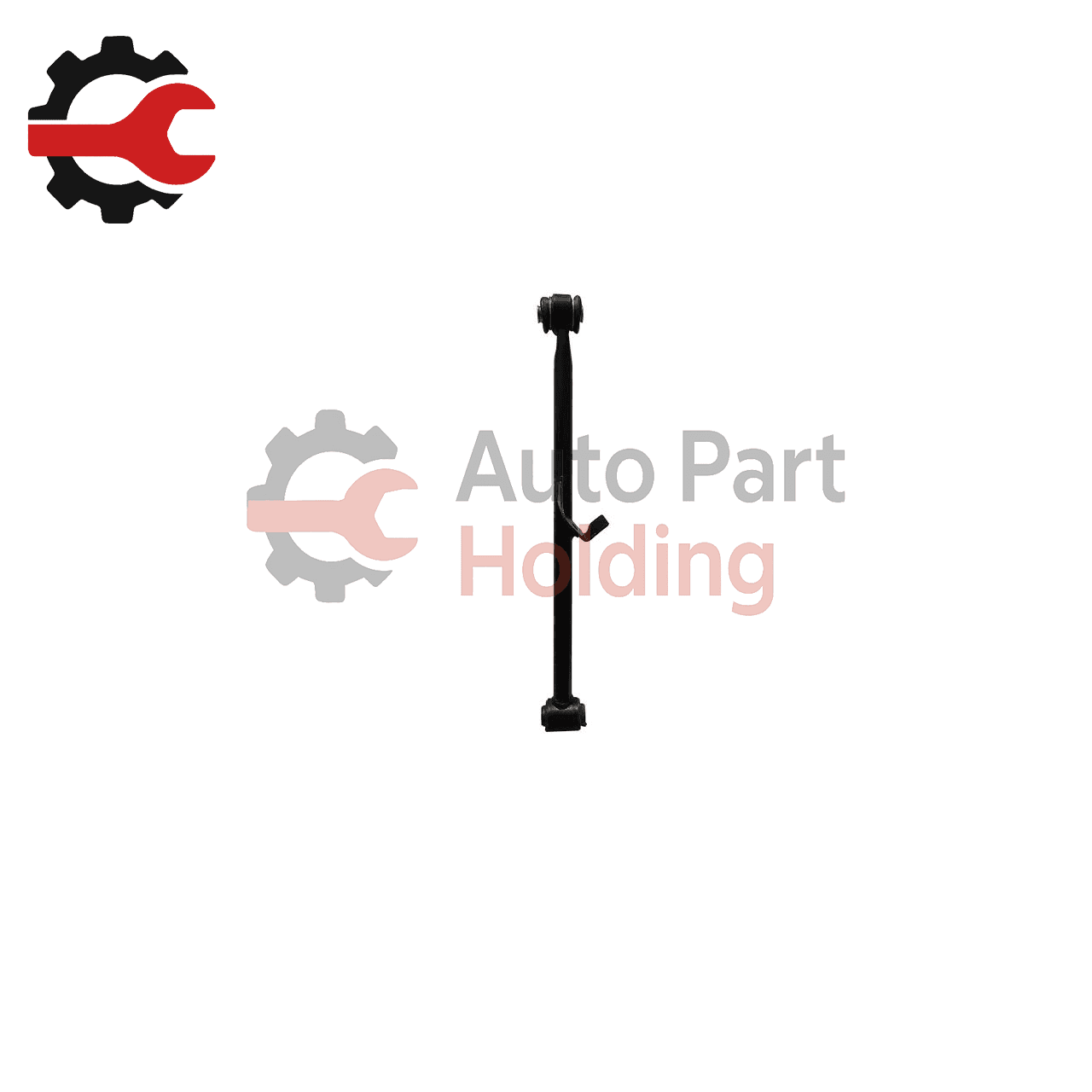 پایه بالائی جک درب عقب سمت چپ اکستریم QX – اکستریم VX