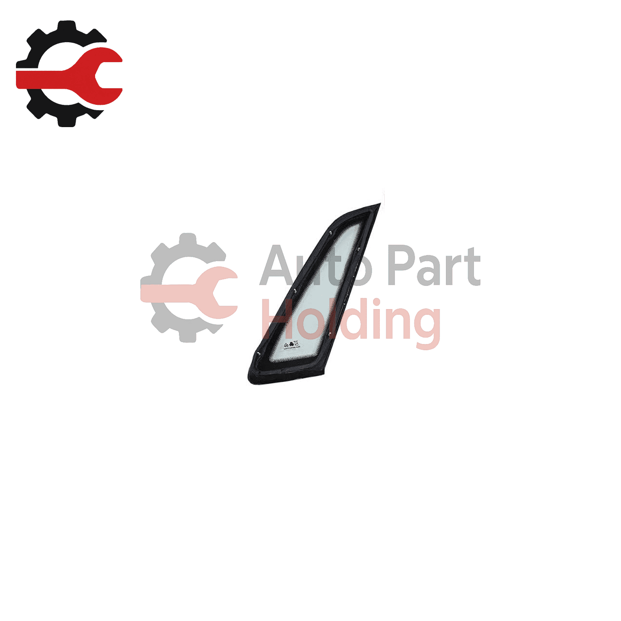 شیشه لچکی عقب راست اکستریم QX – اکستریم VX