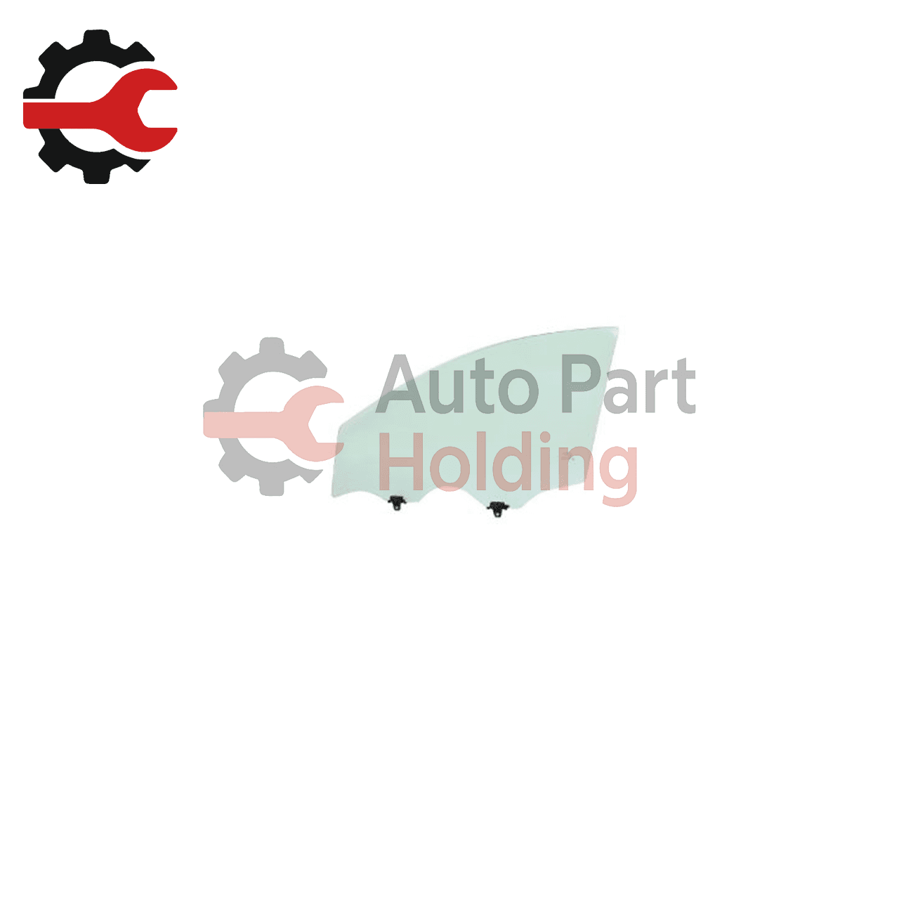 شیشه درب عقب چپ اکستریم QX – اکستریم VX