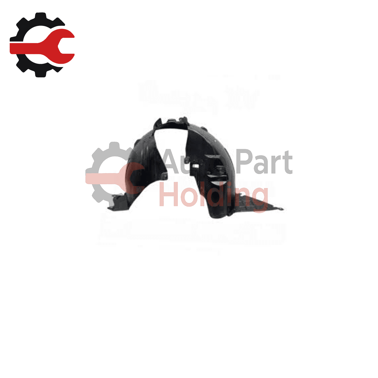 پایه گلگیر جلو چپ اکستریم QX – اکستریم VX