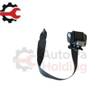 کمربند ایمنی عقب چپ اکستریم QX – اکستریم VX
