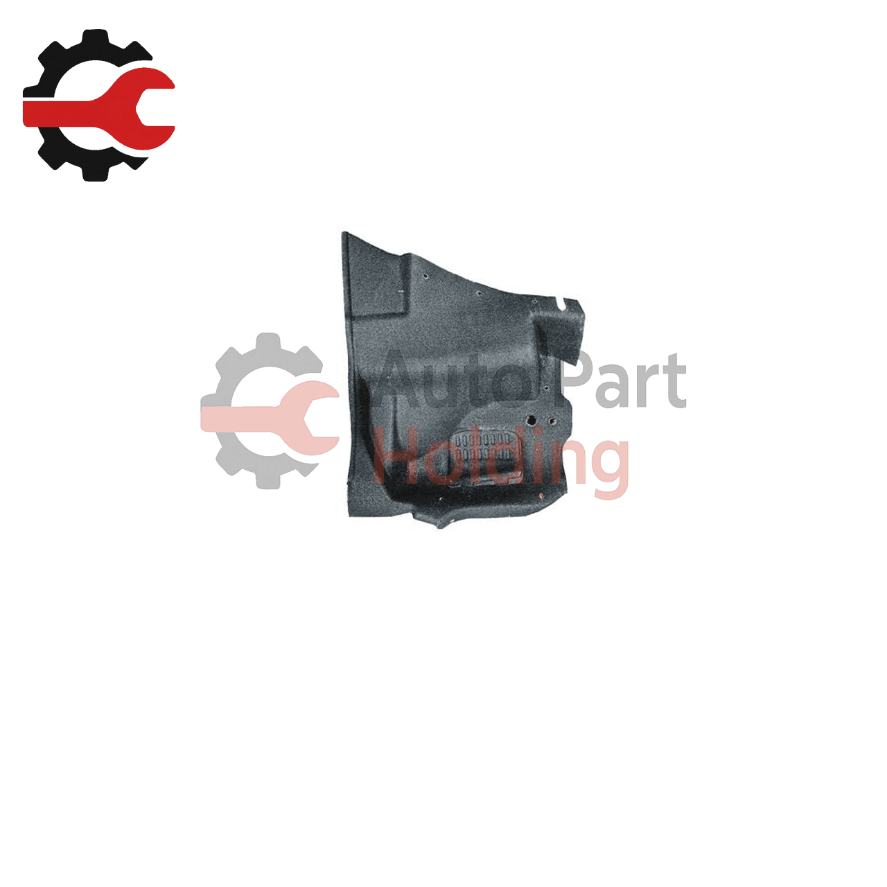 موکت پالونی گلگیر عقب راست اکستریم QX – اکستریم VX