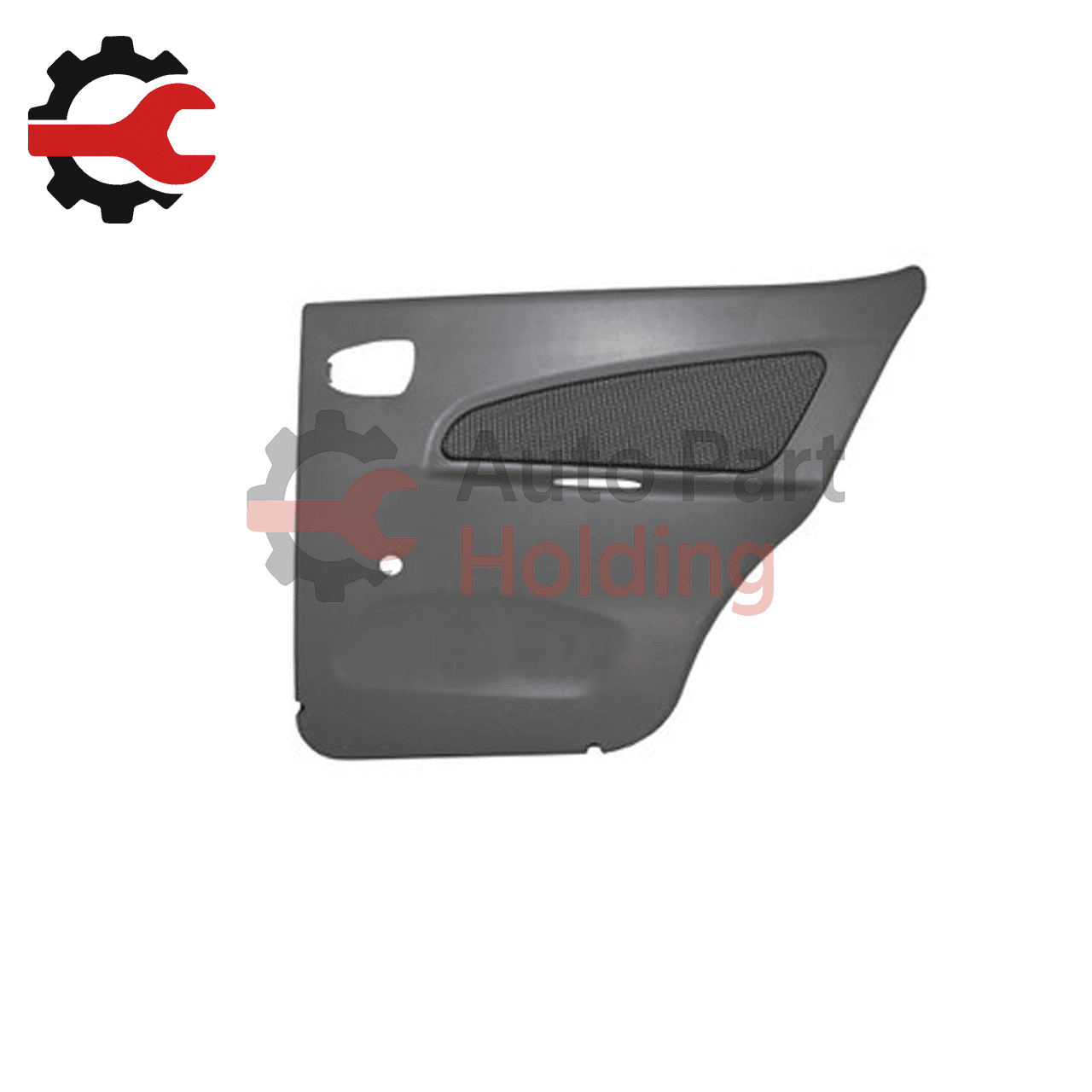 قاب دستگيره داخلي درب جلو راست اکستریم QX – اکستریم VX