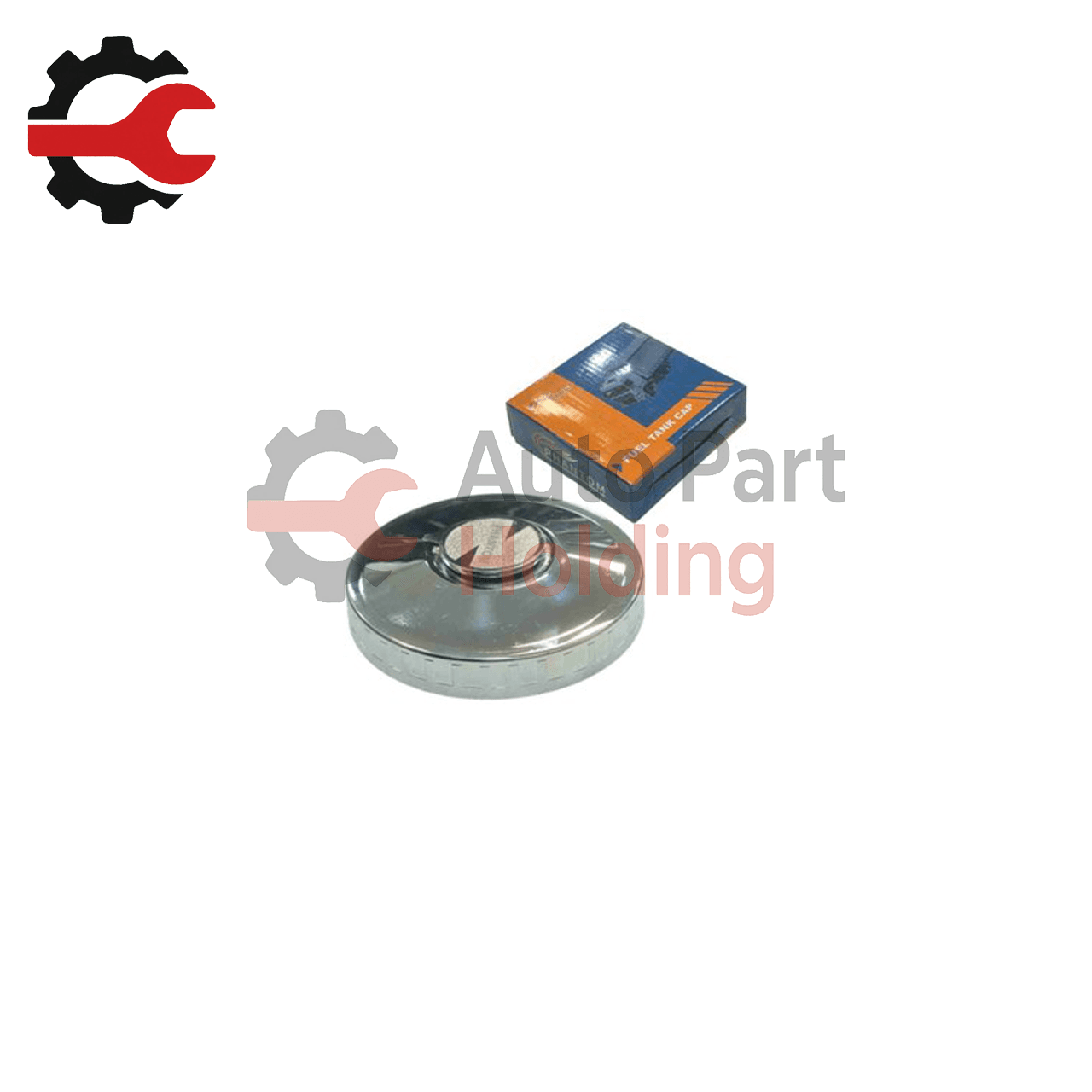 درب فلزی باک اکستریم QX – اکستریم VX