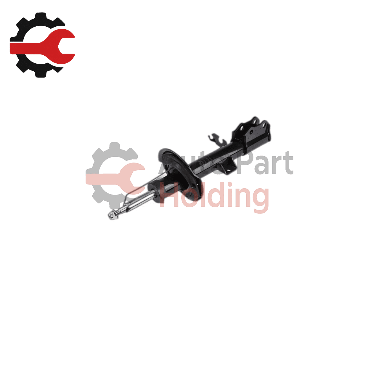 مجموعه کمک فنر جلو راست اکستریم QX – اکستریم VX