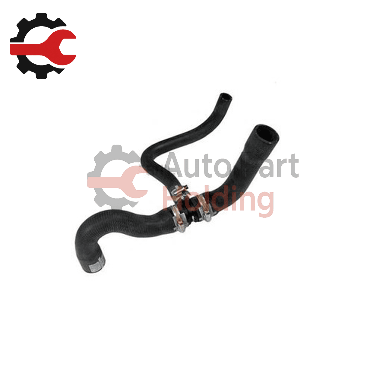 شیلنگ رادیاتور بخاری عقب شماره 3 اکستریم QX – اکستریم VX