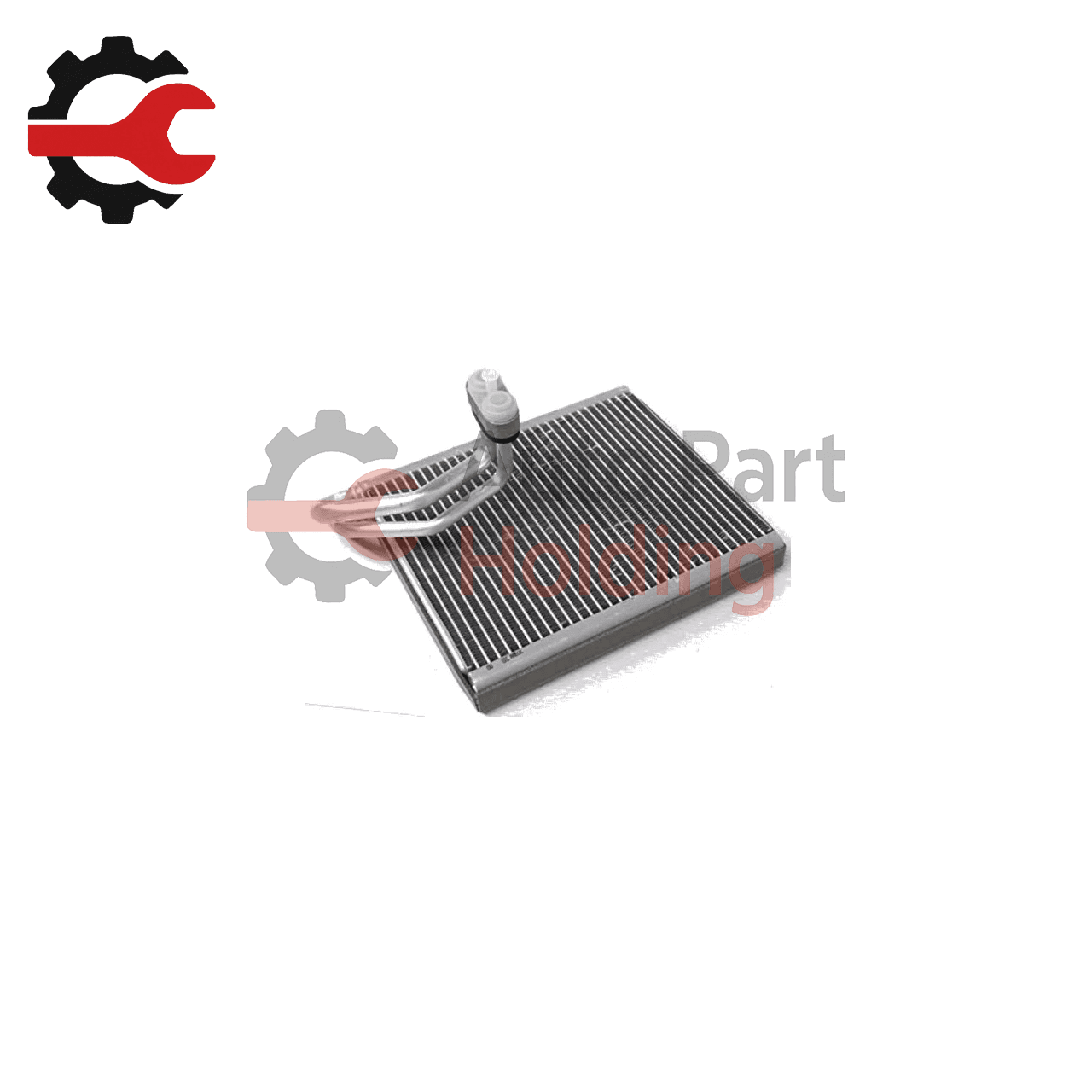 رادیاتور بخاری اکستریم QX – اکستریم VX