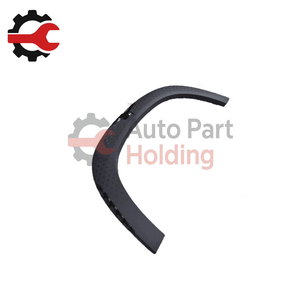 زه دور گلگیر جلو راست اکستریم QX – اکستریم VX
