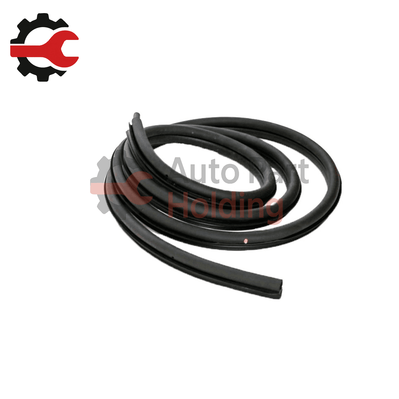 نوار دور سانروف اکستریم QX – اکستریم VX