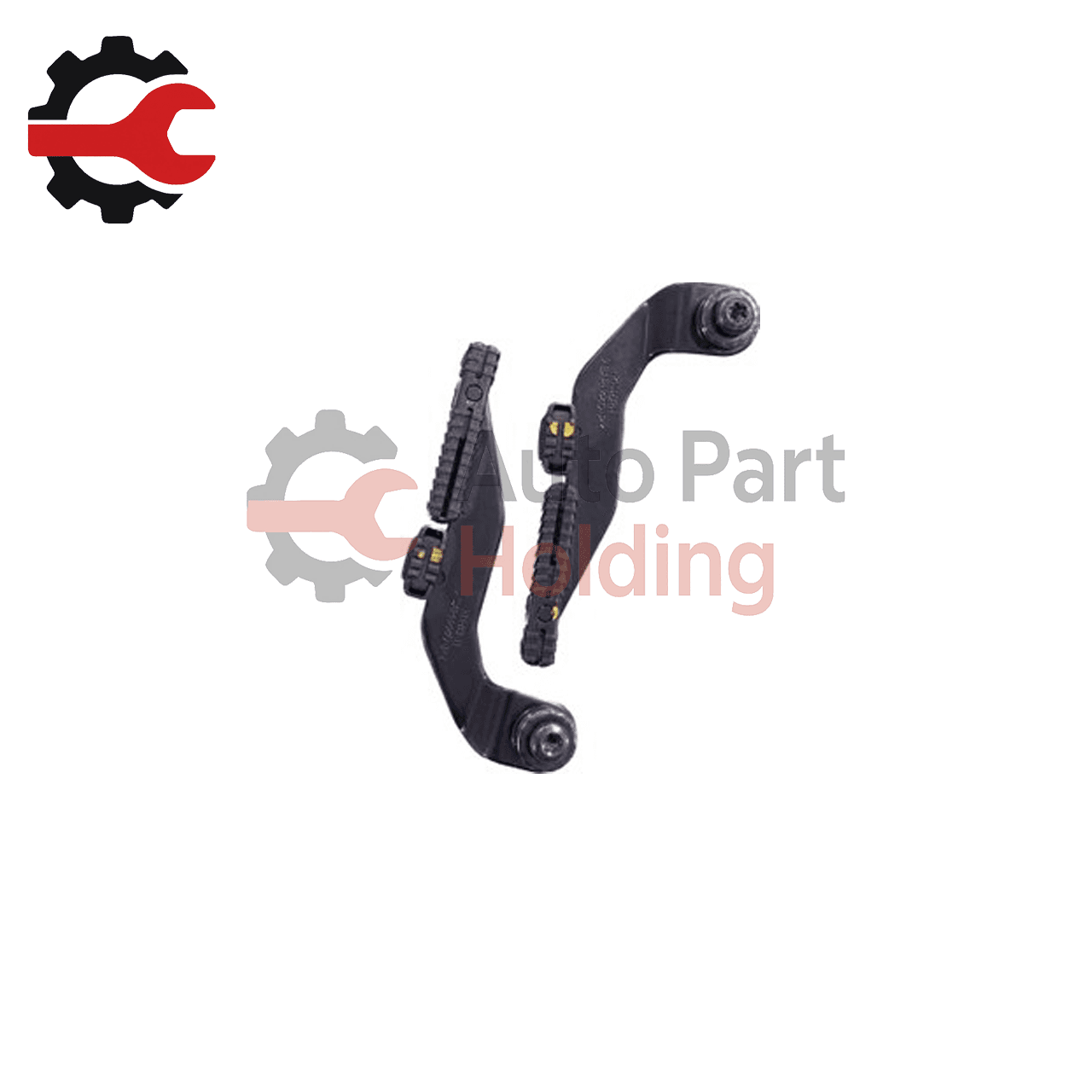 پایه سانروف سمت راست اکستریم QX – اکستریم VX