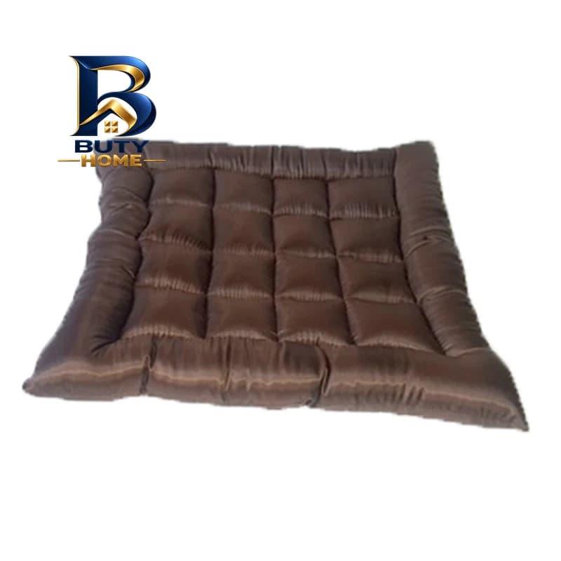 تشک سگ و گربه مدل DL-۸۱ اصل — تصویر ۷