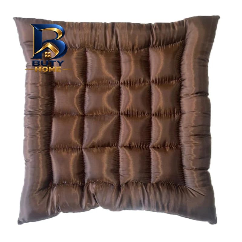 تشک سگ و گربه مدل DL-۸۱ اصل — تصویر ۲