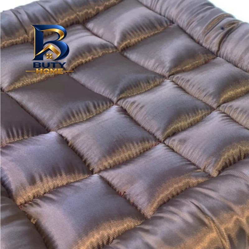 تشک سگ و گربه مدل DL-۸۱ اصل — تصویر ۶