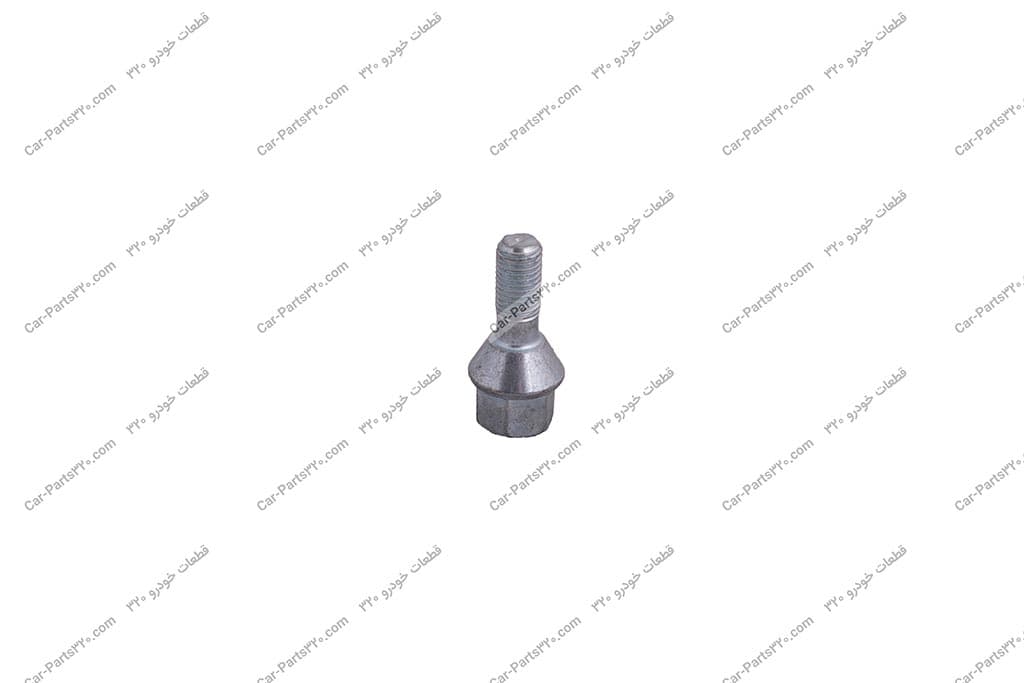 پیچ چرخ دوو سی یلو کره