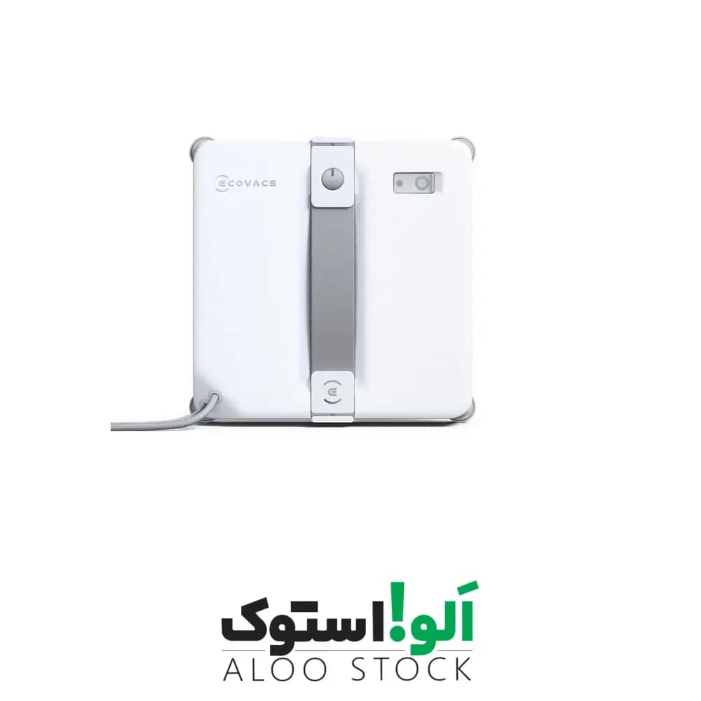 ربات شیشه پاک کن ECOVACS WINBOT Mini 2