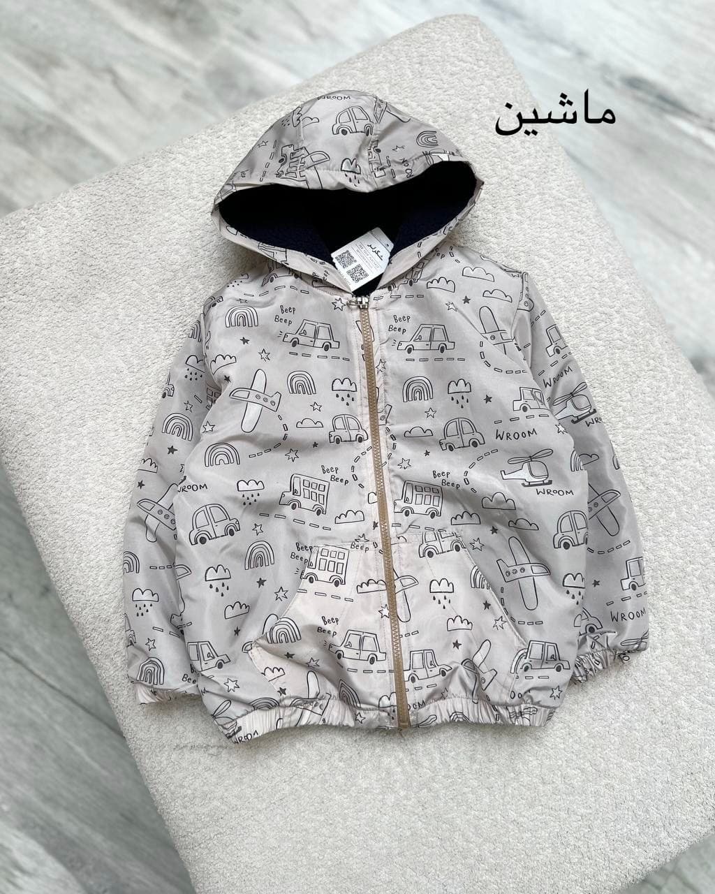 کاپشن فانتزی (55_40) — تصویر ۹