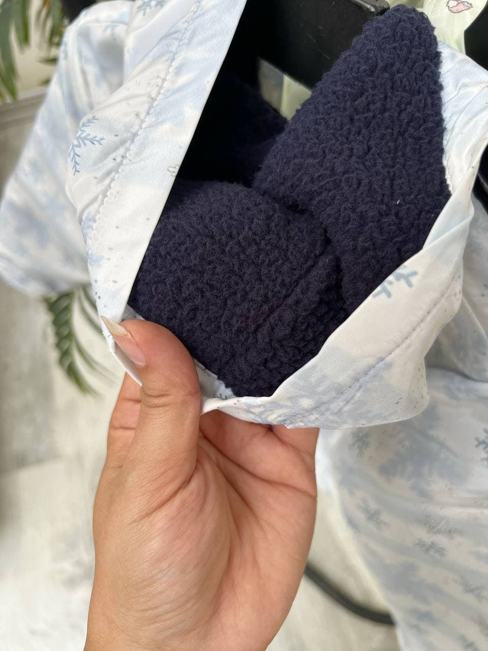 کاپشن فانتزی (55_40) — تصویر ۷