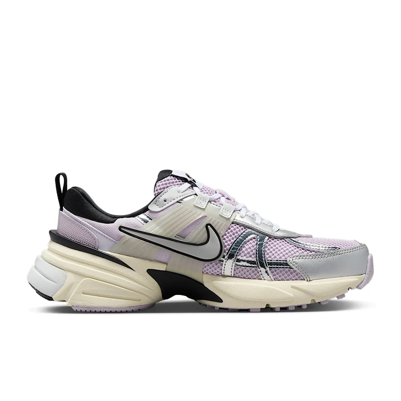 Nike V2K Run — تصویر ۶