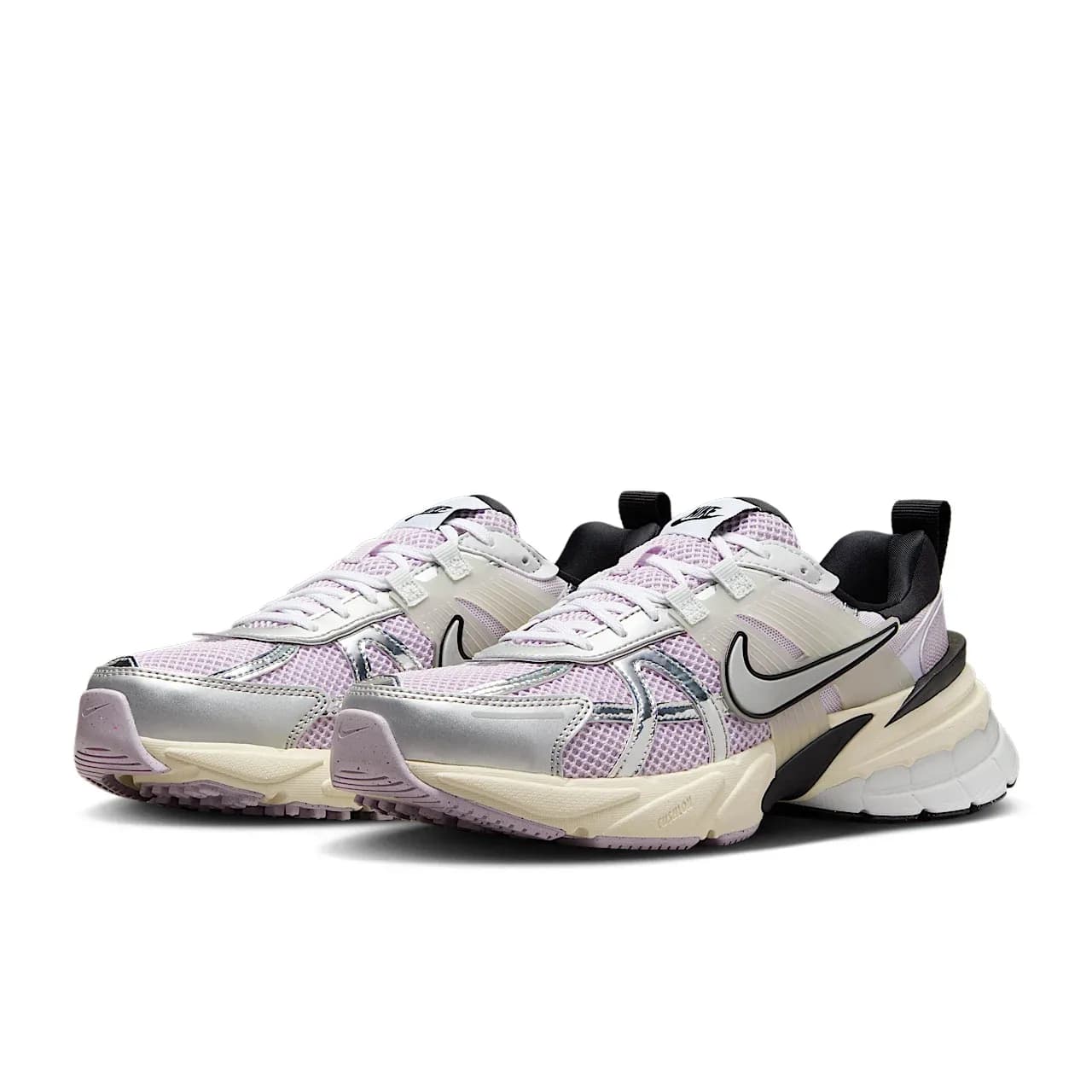 Nike V2K Run — تصویر ۸