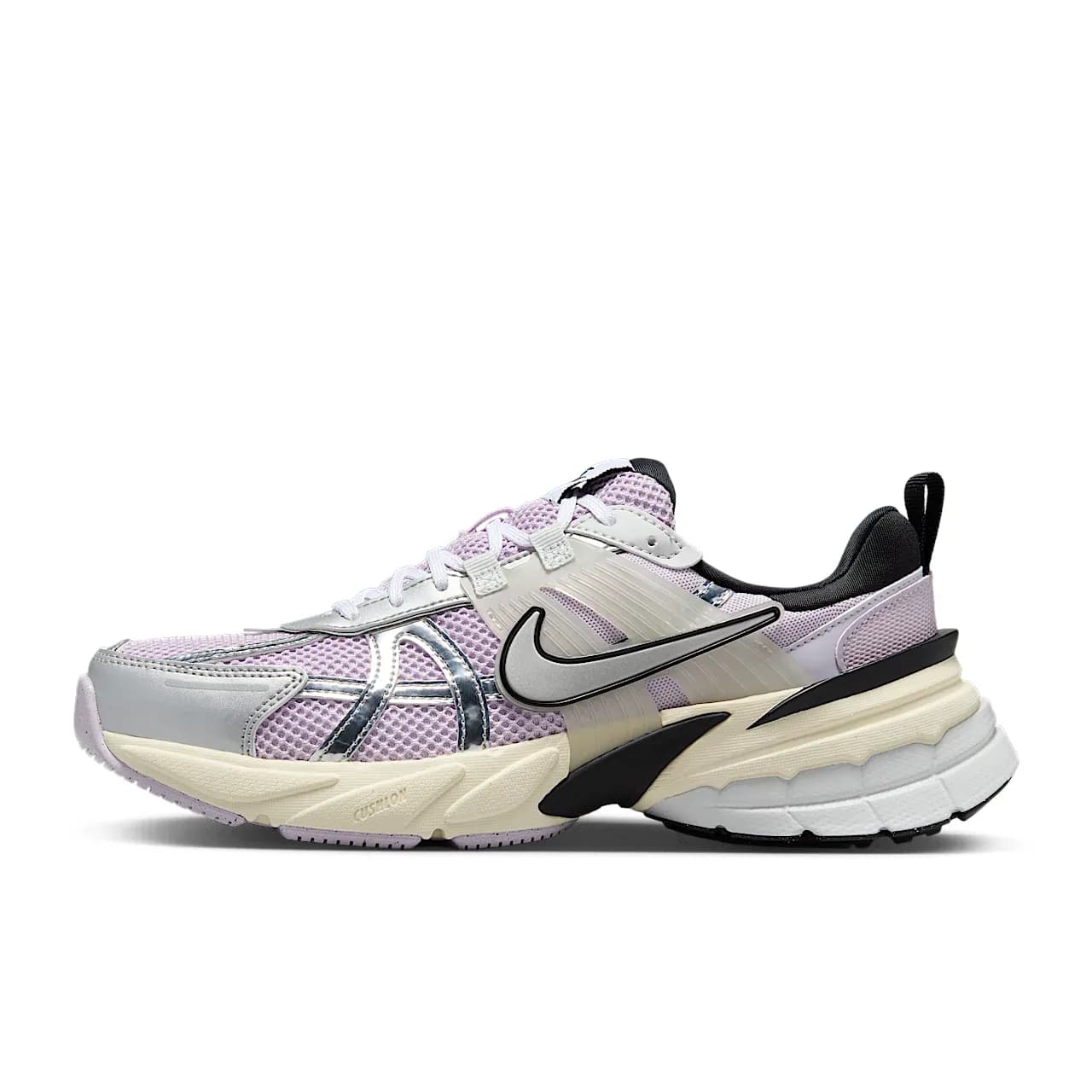 Nike V2K Run