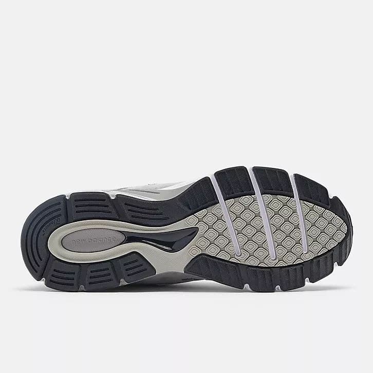 کتونی نیوبالانس ۹۹۰ New balance 990 — تصویر ۸