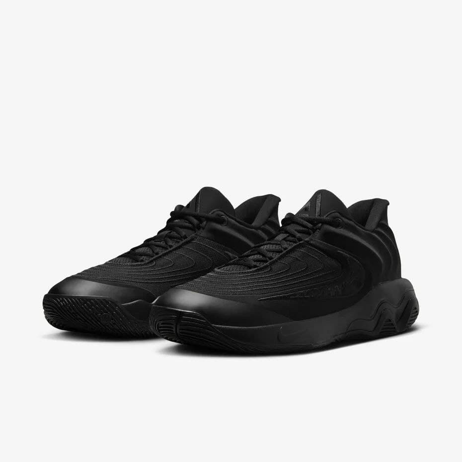 کفش نایک یانیس ۴ Nike Giannis 4 — تصویر ۵