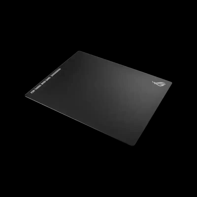 موس پد ایسوس NH04 ROG MOONSTONE ACE L/BLK — تصویر ۴