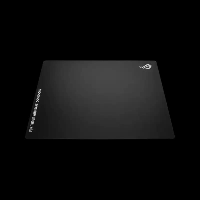 موس پد ایسوس NH04 ROG MOONSTONE ACE L/BLK — تصویر ۲